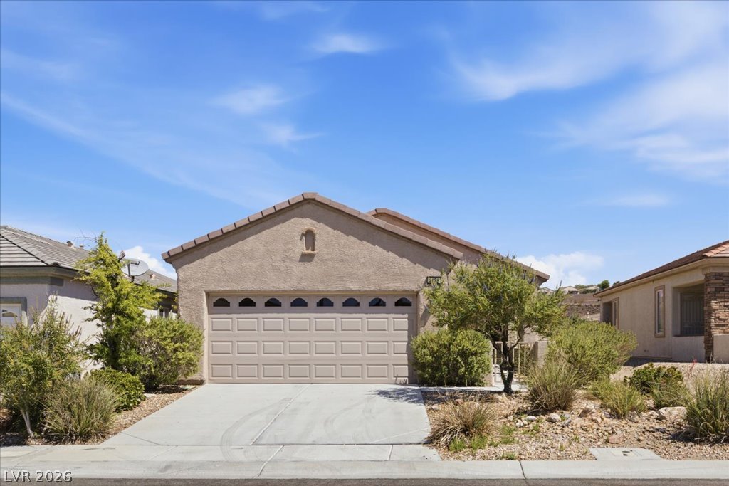 2428 Ashen Light Drive Henderson NV 89044