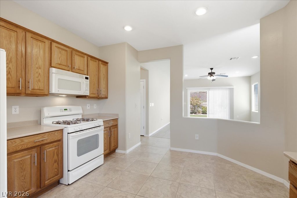 2428 Ashen Light Drive Henderson NV 89044