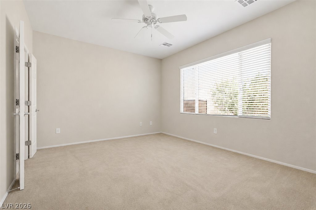 2428 Ashen Light Drive Henderson NV 89044