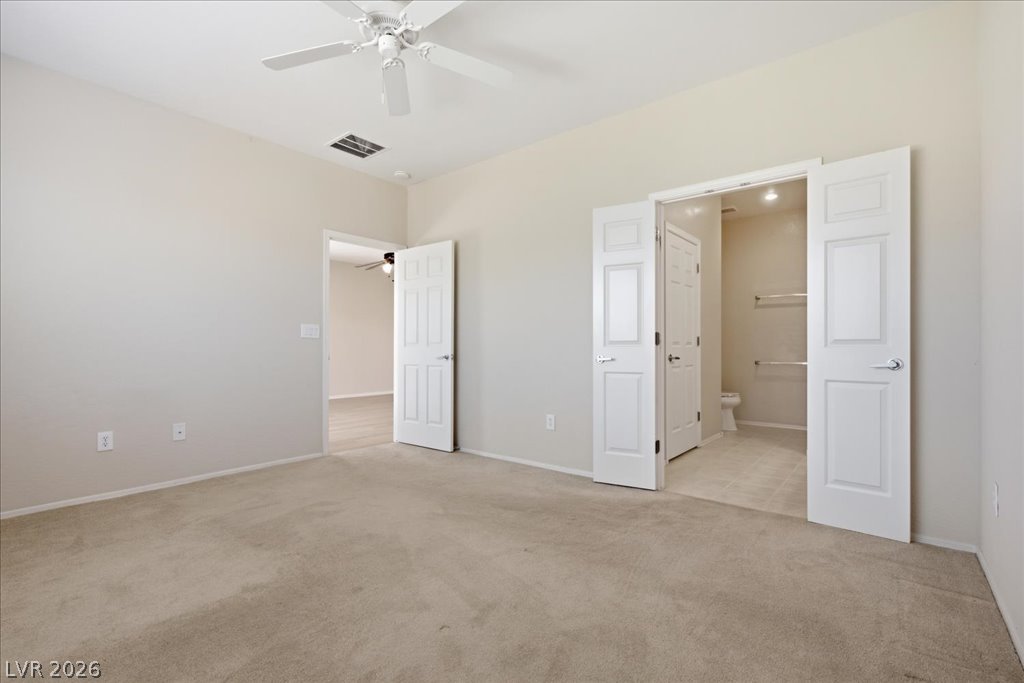 2428 Ashen Light Drive Henderson NV 89044