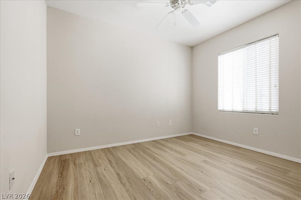 2428 Ashen Light Drive Henderson NV 89044