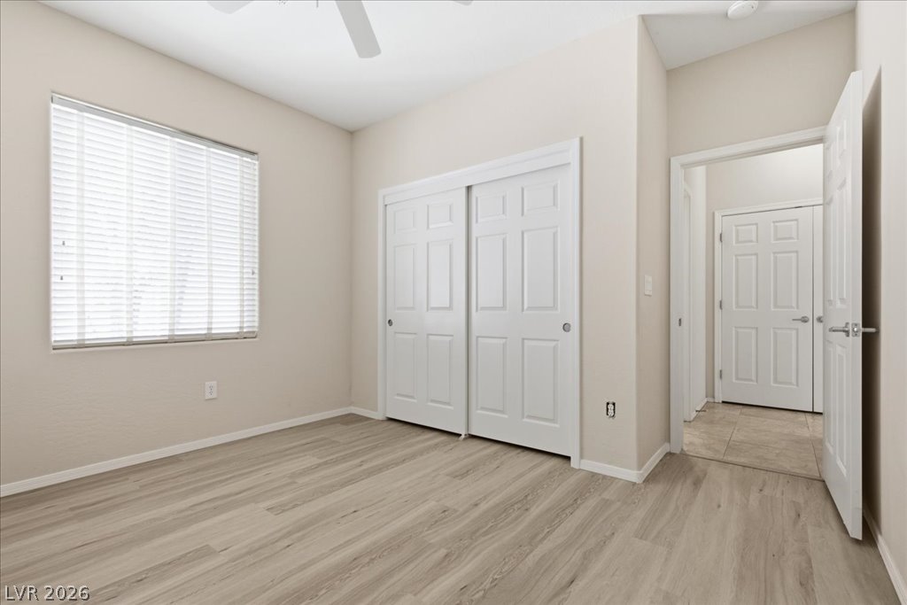 2428 Ashen Light Drive Henderson NV 89044
