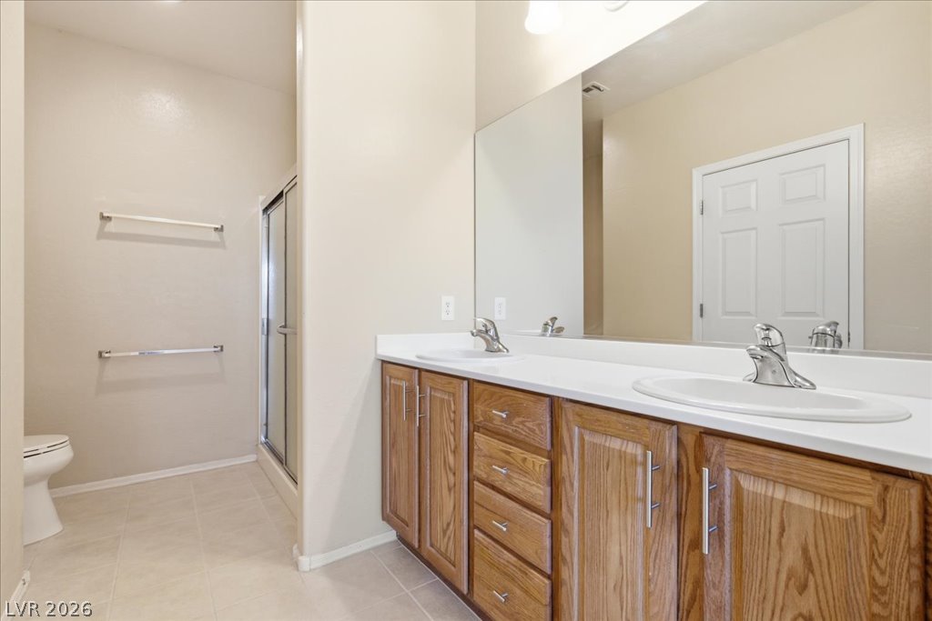 2428 Ashen Light Drive Henderson NV 89044