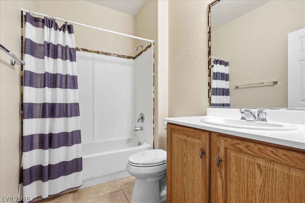 2428 Ashen Light Drive Henderson NV 89044