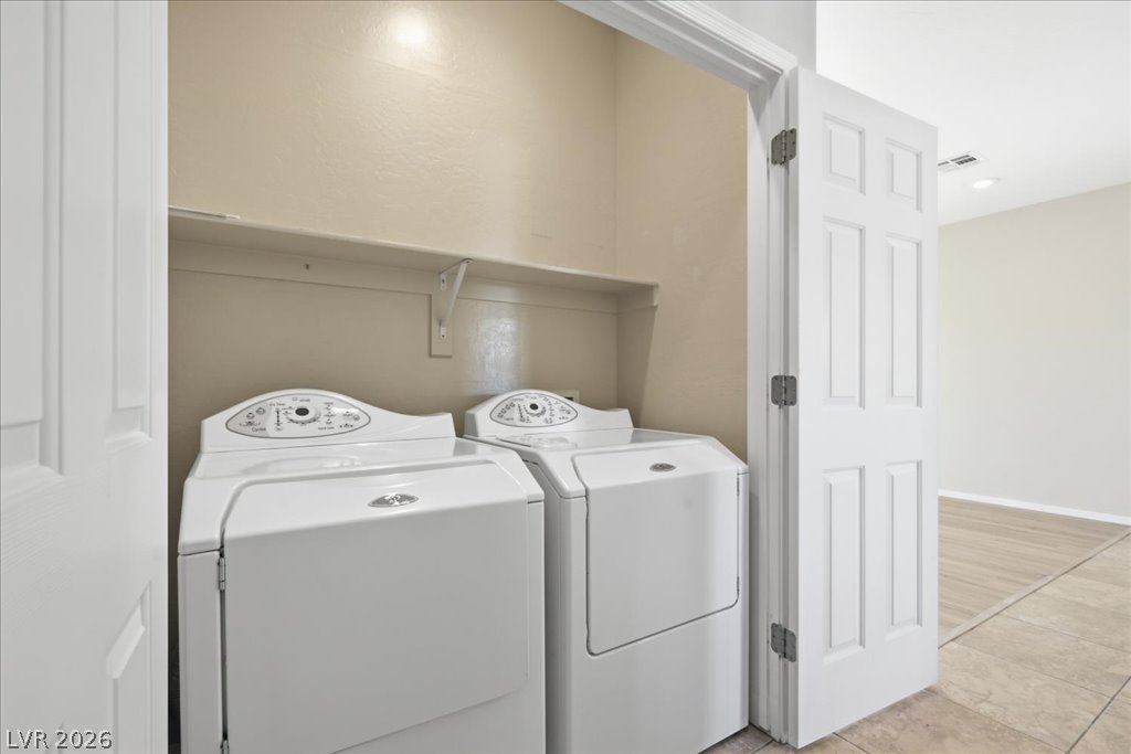 2428 Ashen Light Drive Henderson NV 89044