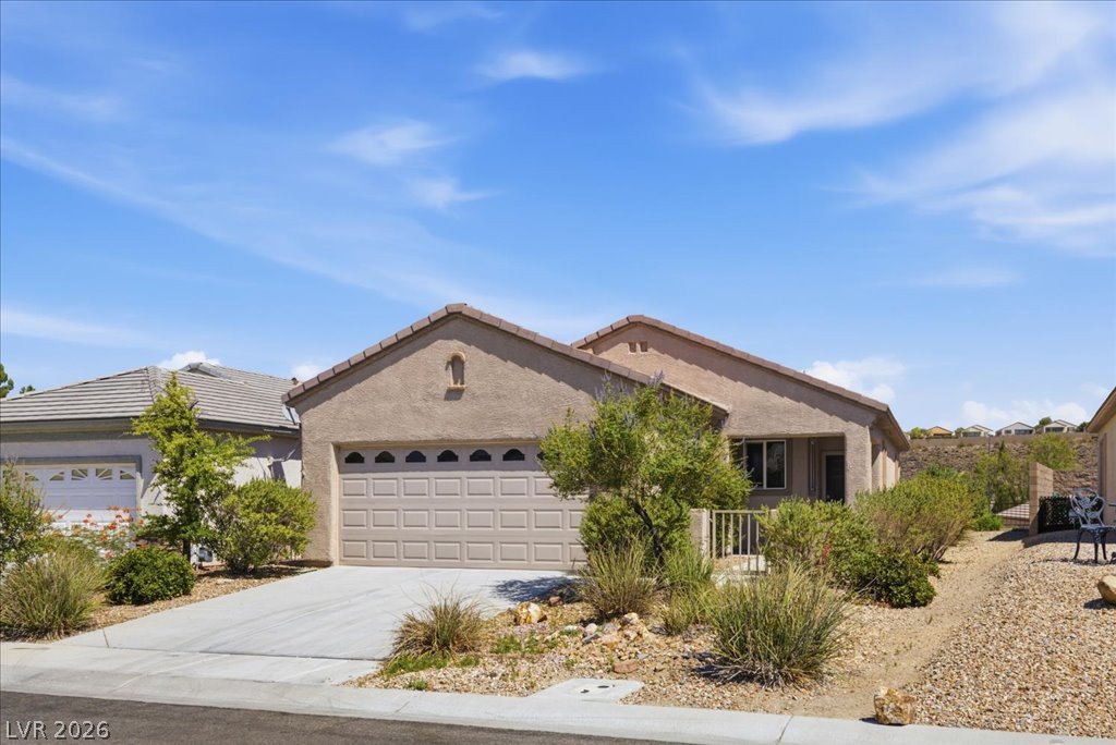 2428 Ashen Light Drive Henderson NV 89044
