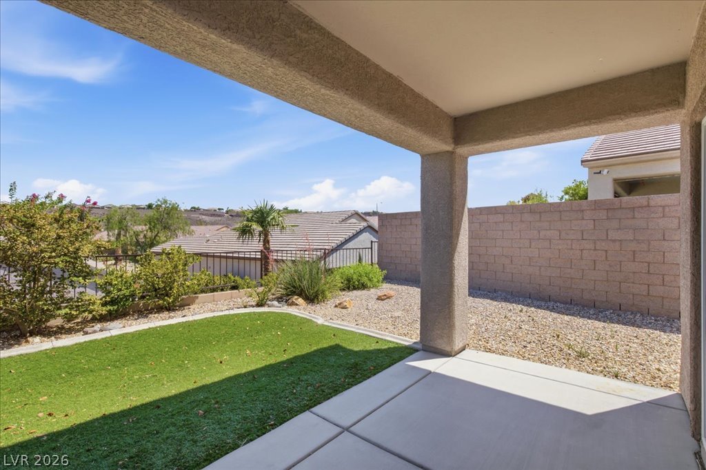 2428 Ashen Light Drive Henderson NV 89044