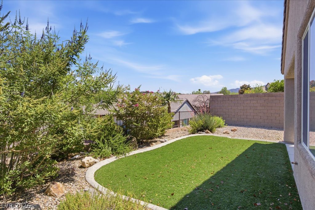 2428 Ashen Light Drive Henderson NV 89044