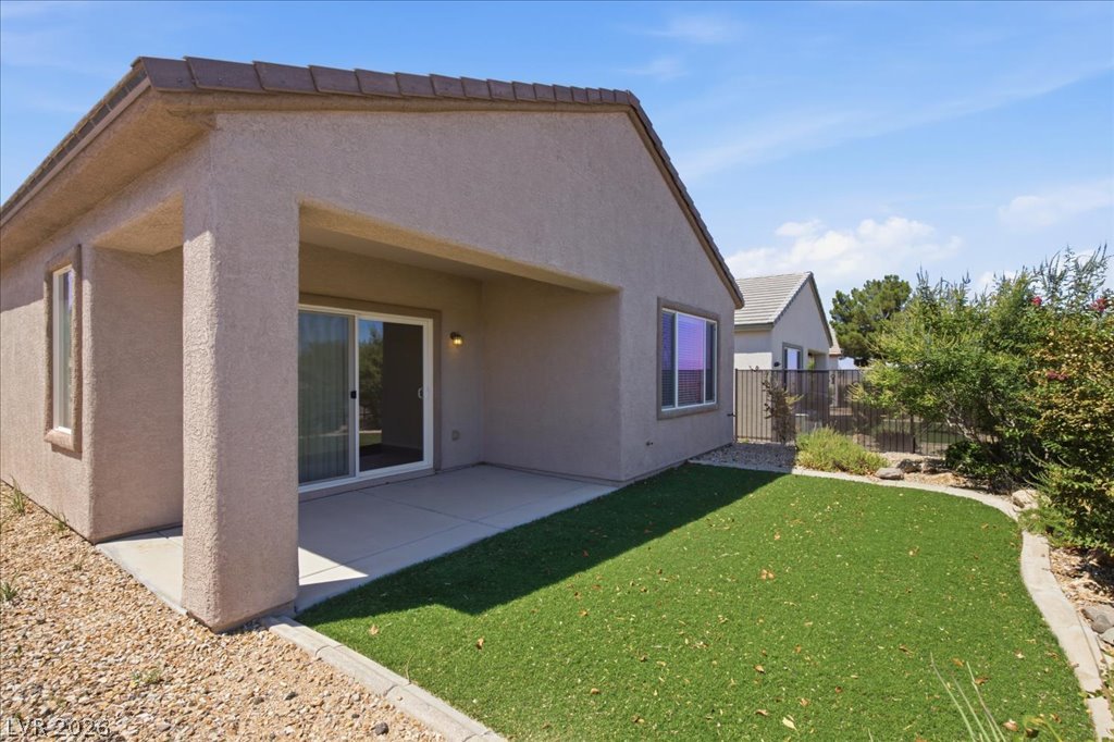 2428 Ashen Light Drive Henderson NV 89044