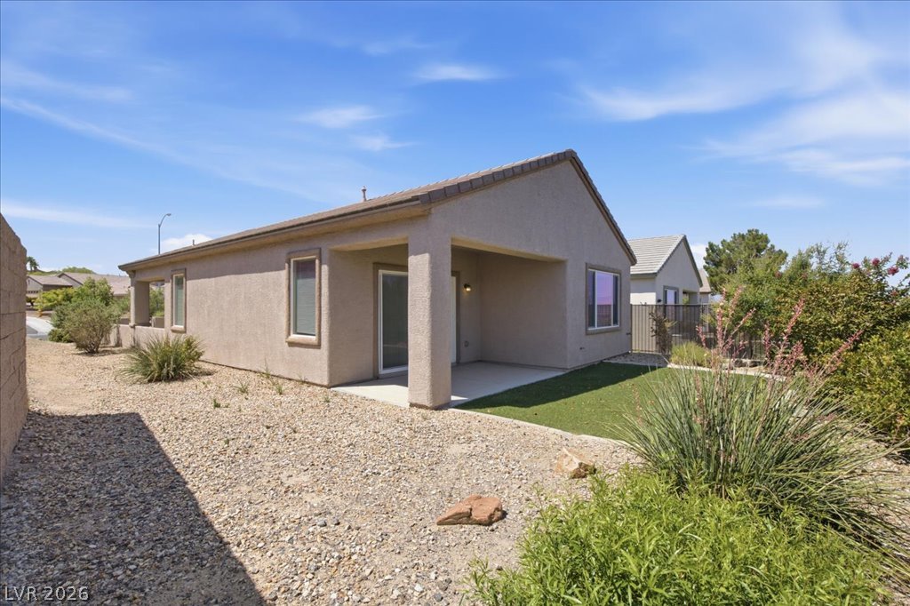 2428 Ashen Light Drive Henderson NV 89044