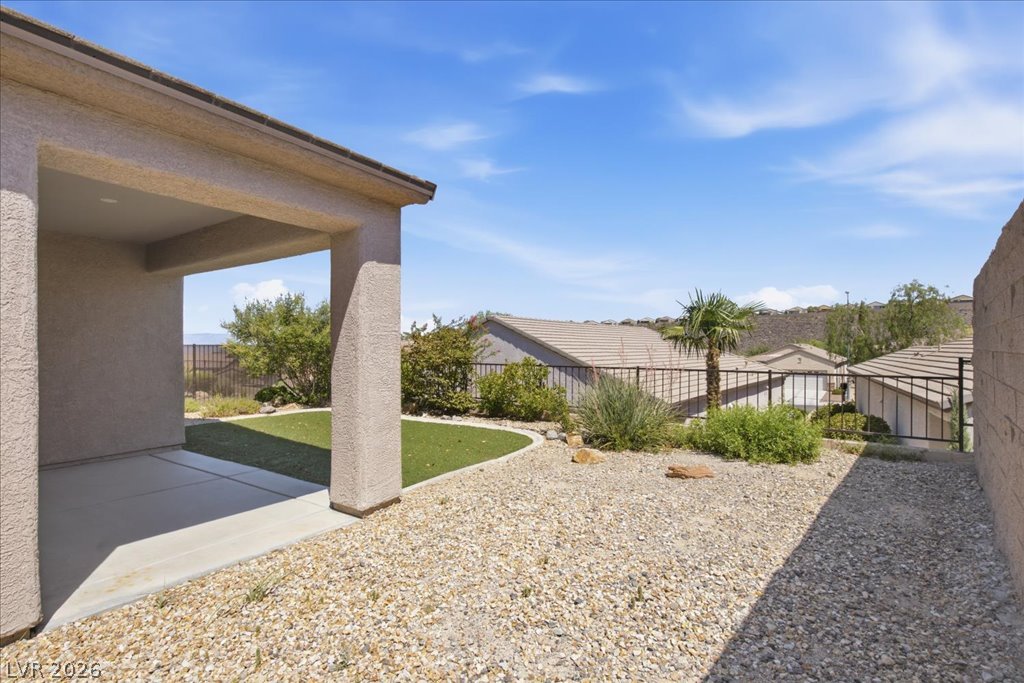 2428 Ashen Light Drive Henderson NV 89044