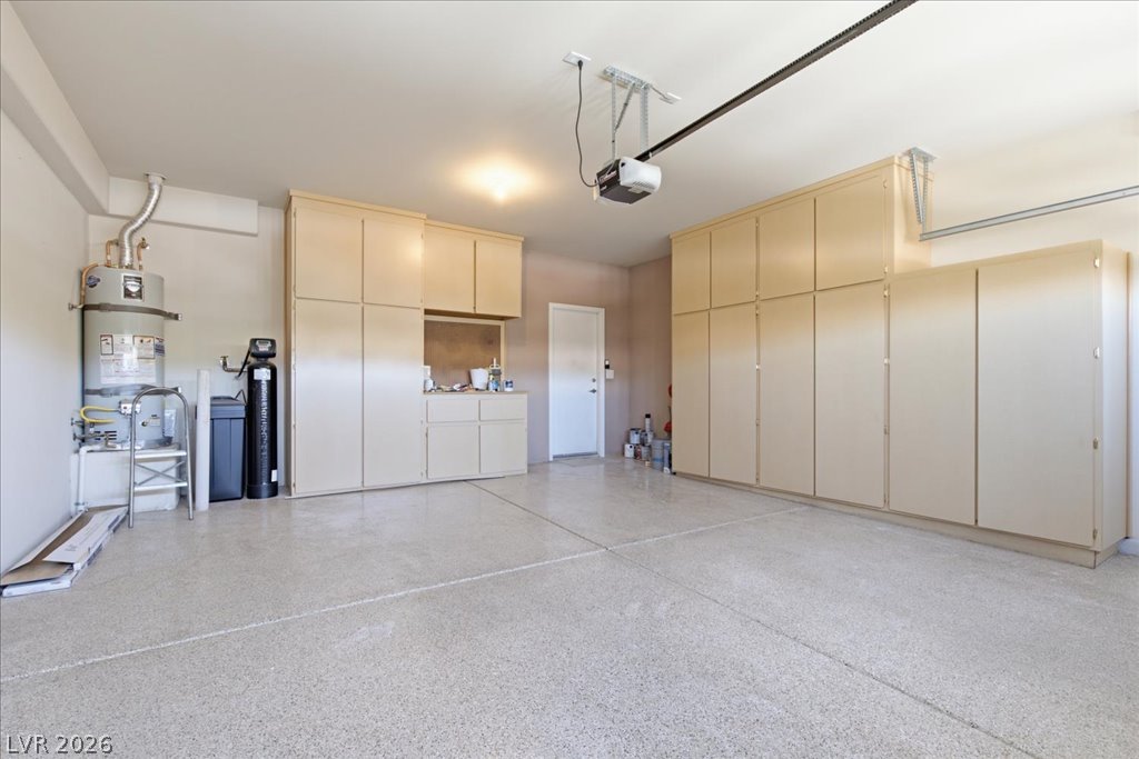 2428 Ashen Light Drive Henderson NV 89044