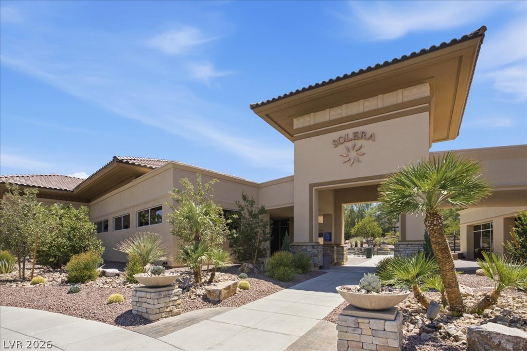 2428 Ashen Light Drive Henderson NV 89044