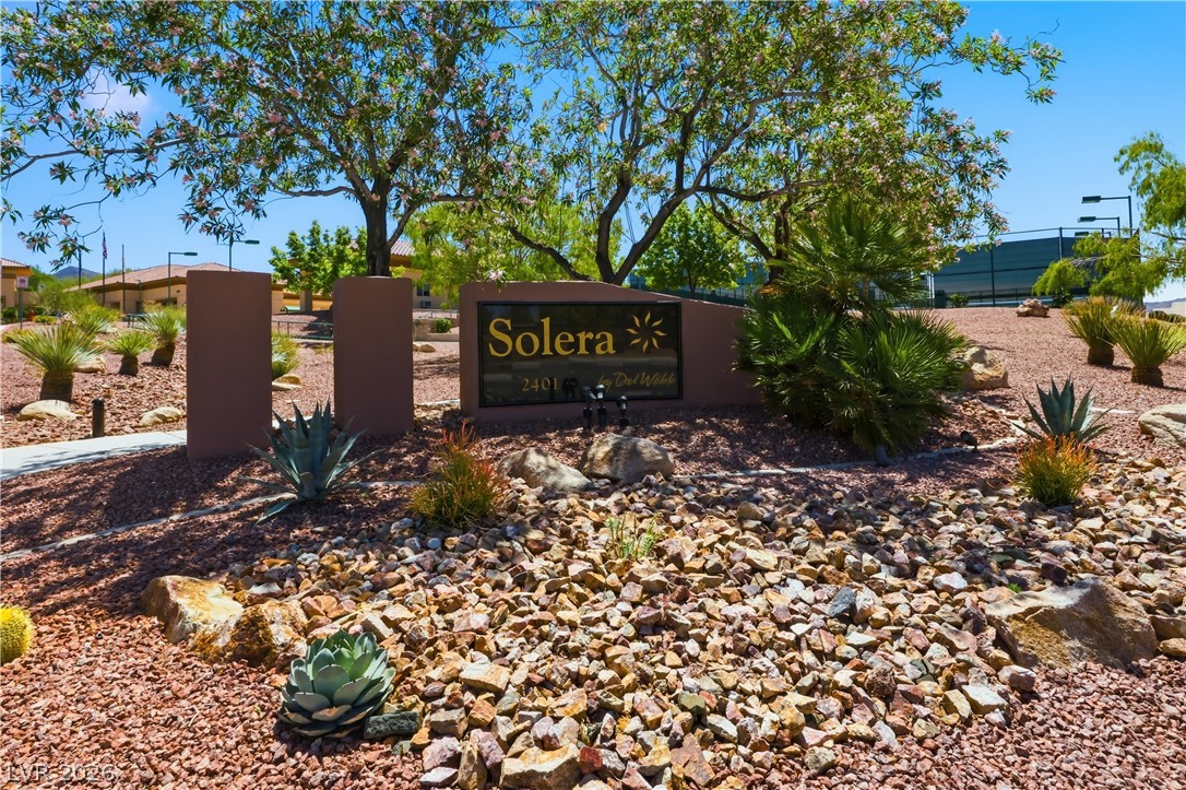 2428 Ashen Light Drive Henderson NV 89044