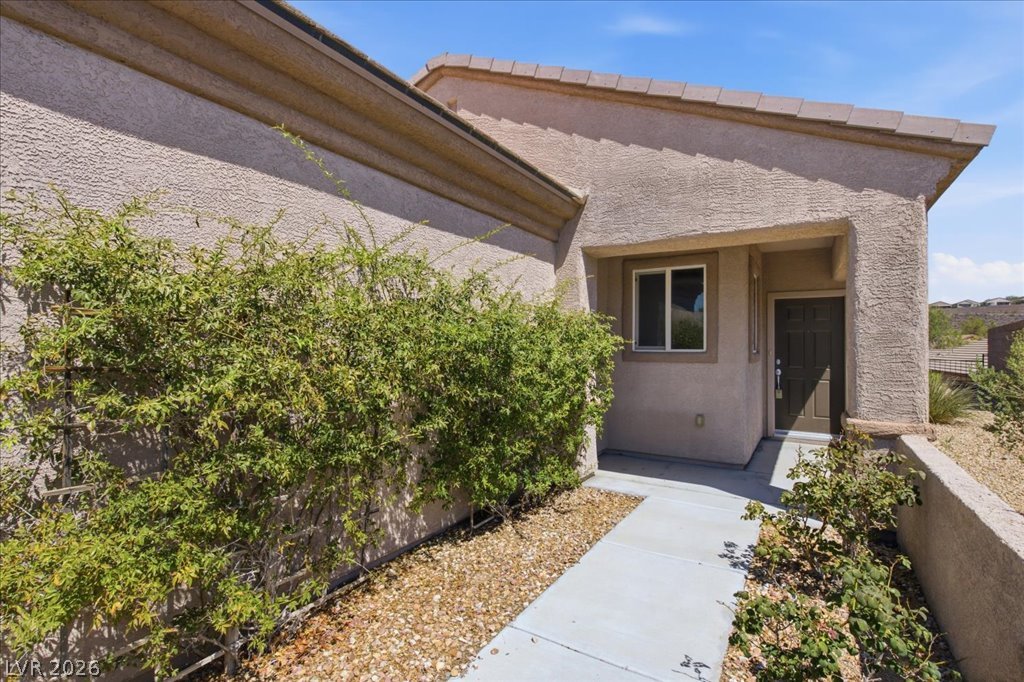 2428 Ashen Light Drive Henderson NV 89044