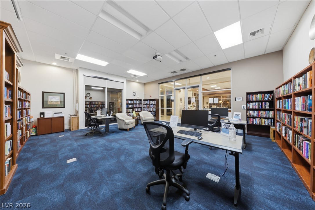 2428 Ashen Light Drive Henderson NV 89044