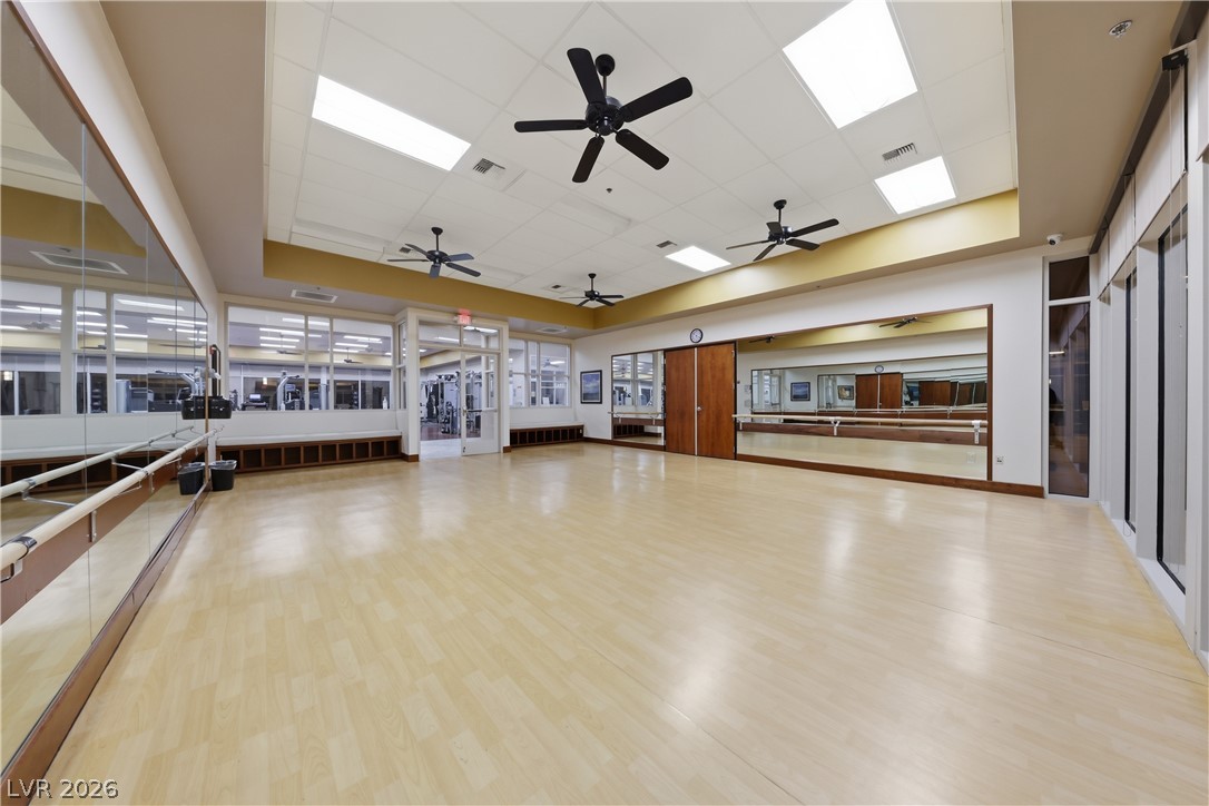 2428 Ashen Light Drive Henderson NV 89044