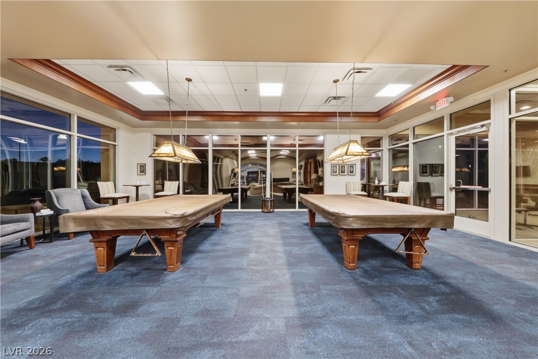 2428 Ashen Light Drive Henderson NV 89044