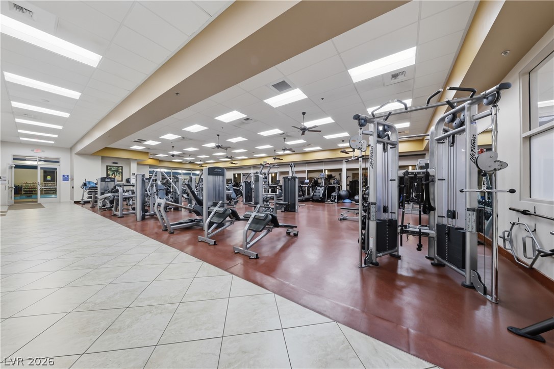 2428 Ashen Light Drive Henderson NV 89044
