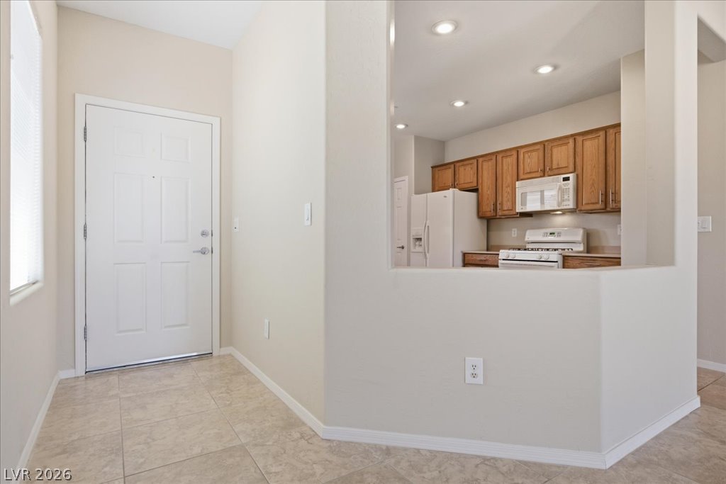 2428 Ashen Light Drive Henderson NV 89044
