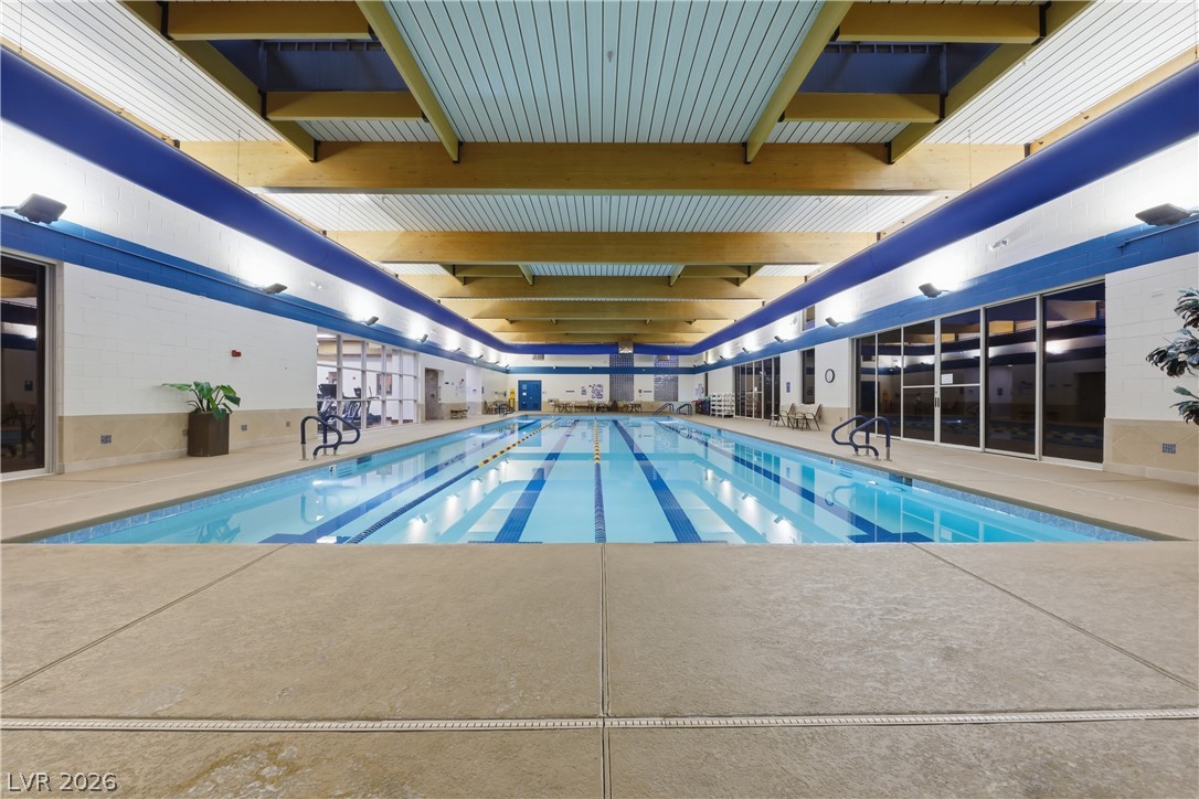 2428 Ashen Light Drive Henderson NV 89044