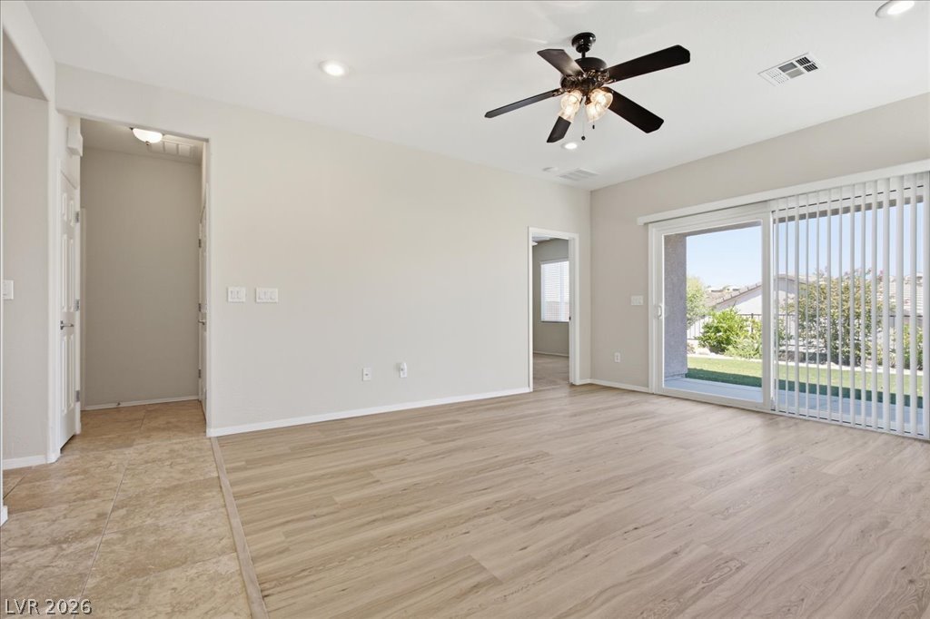 2428 Ashen Light Drive Henderson NV 89044