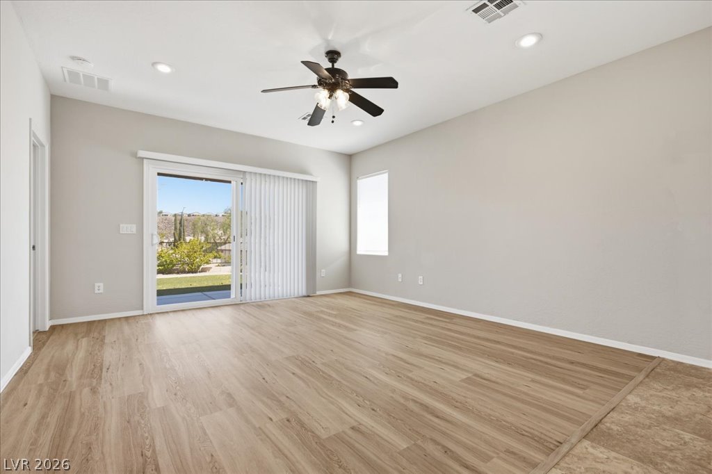 2428 Ashen Light Drive Henderson NV 89044