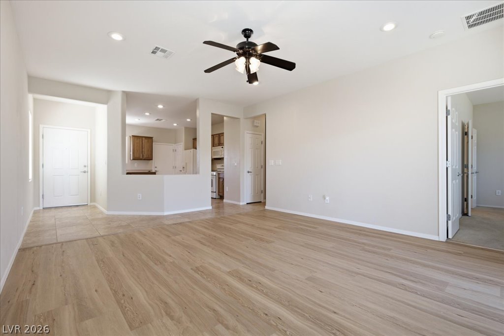 2428 Ashen Light Drive Henderson NV 89044
