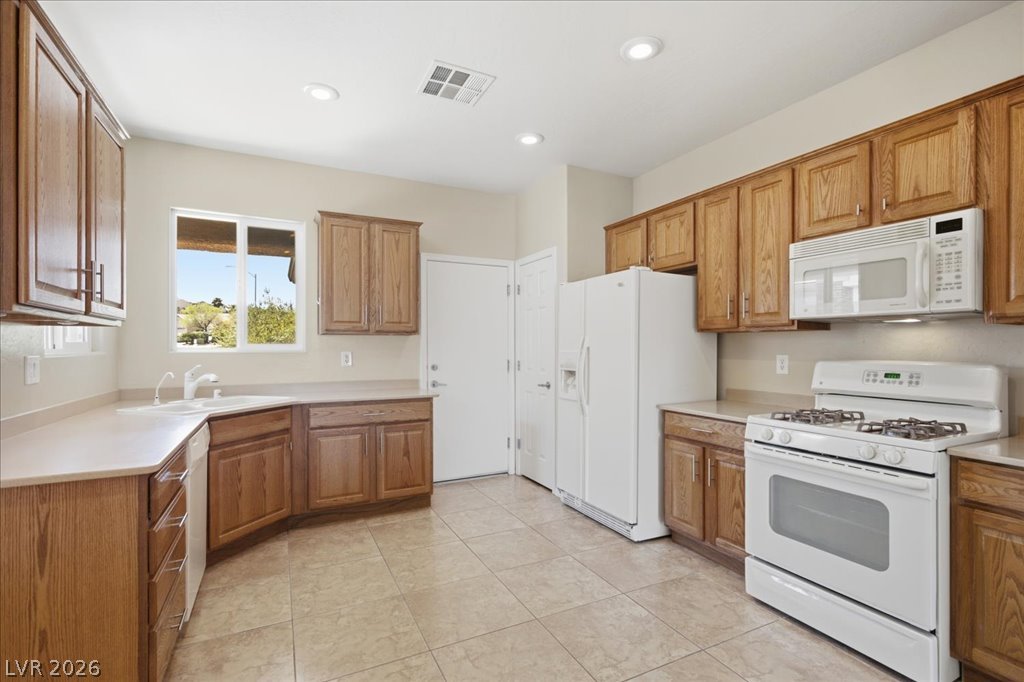 2428 Ashen Light Drive Henderson NV 89044