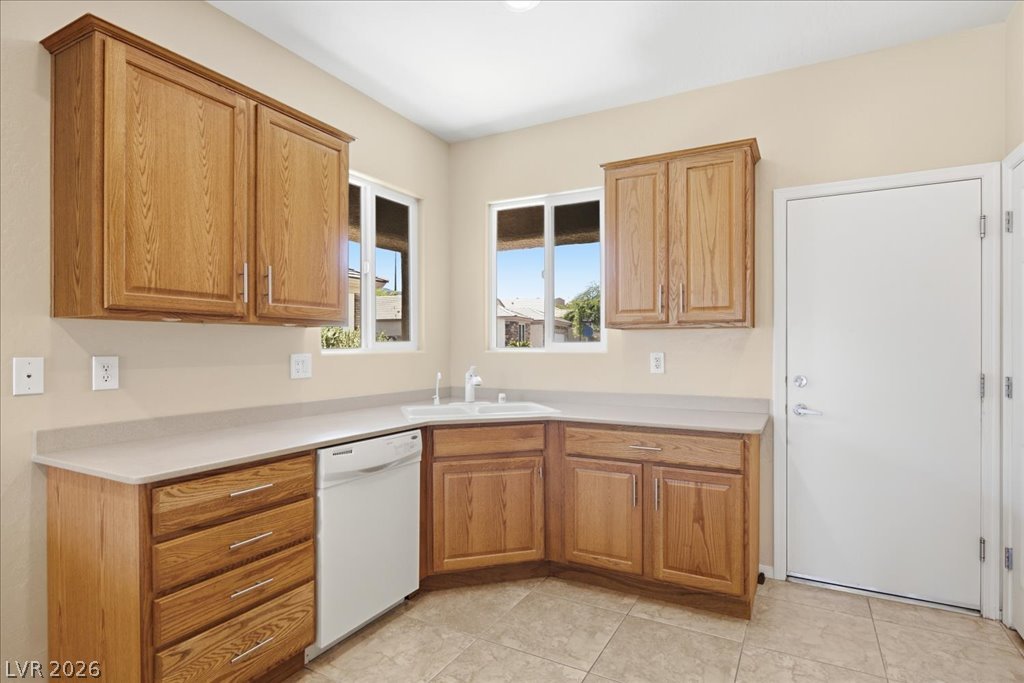 2428 Ashen Light Drive Henderson NV 89044
