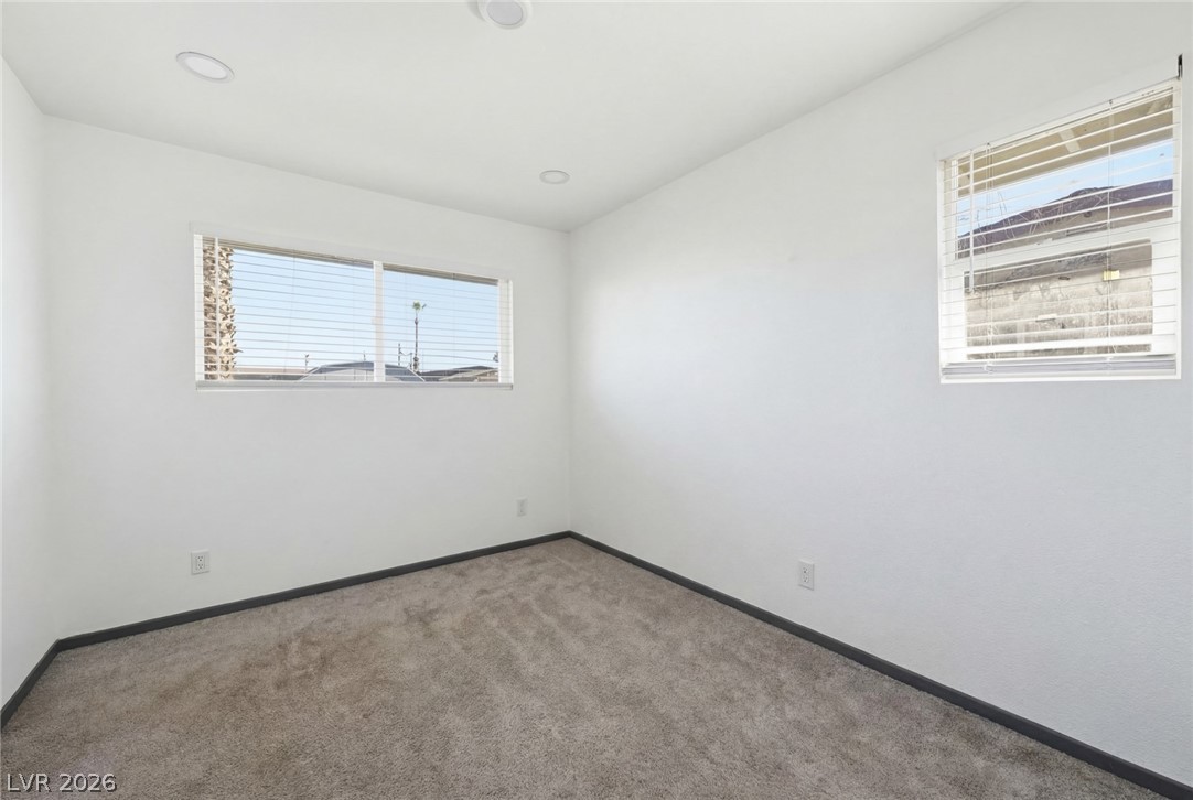 1228 Purple Sage Avenue Las Vegas NV 89108