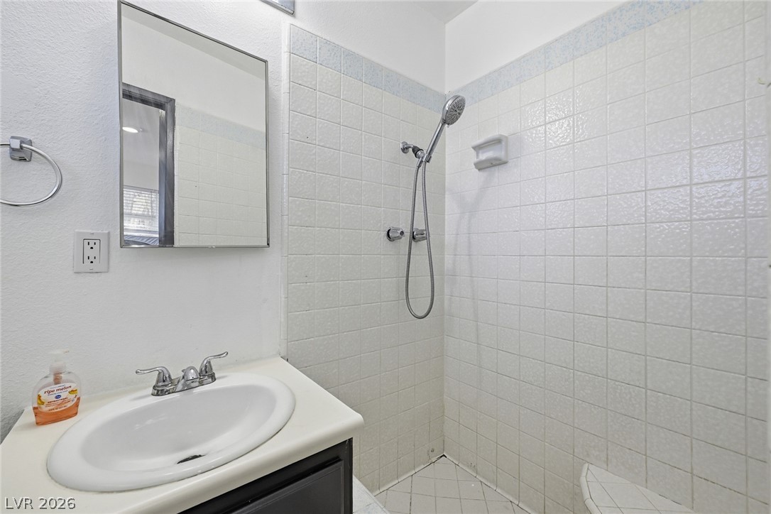 1228 Purple Sage Avenue Las Vegas NV 89108