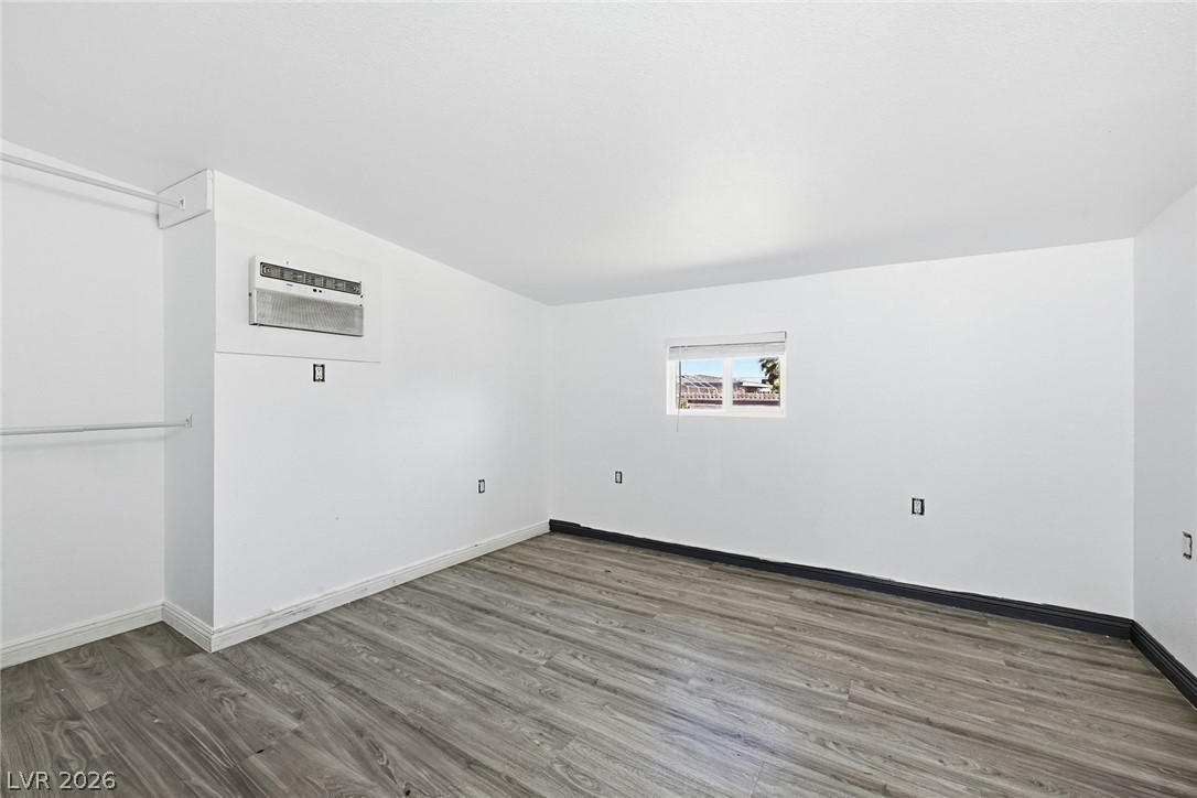 1228 Purple Sage Avenue Las Vegas NV 89108