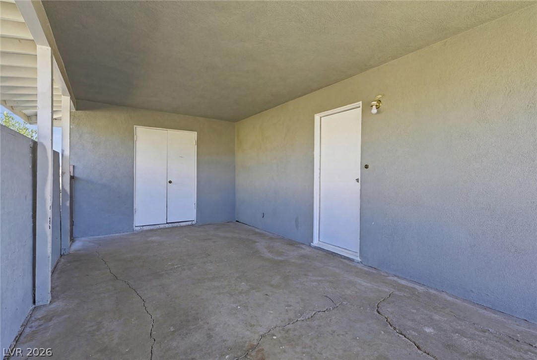 1228 Purple Sage Avenue Las Vegas NV 89108