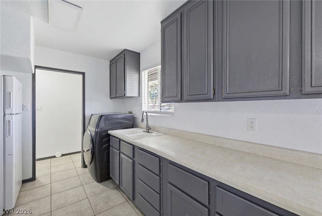 1228 Purple Sage Avenue Las Vegas NV 89108