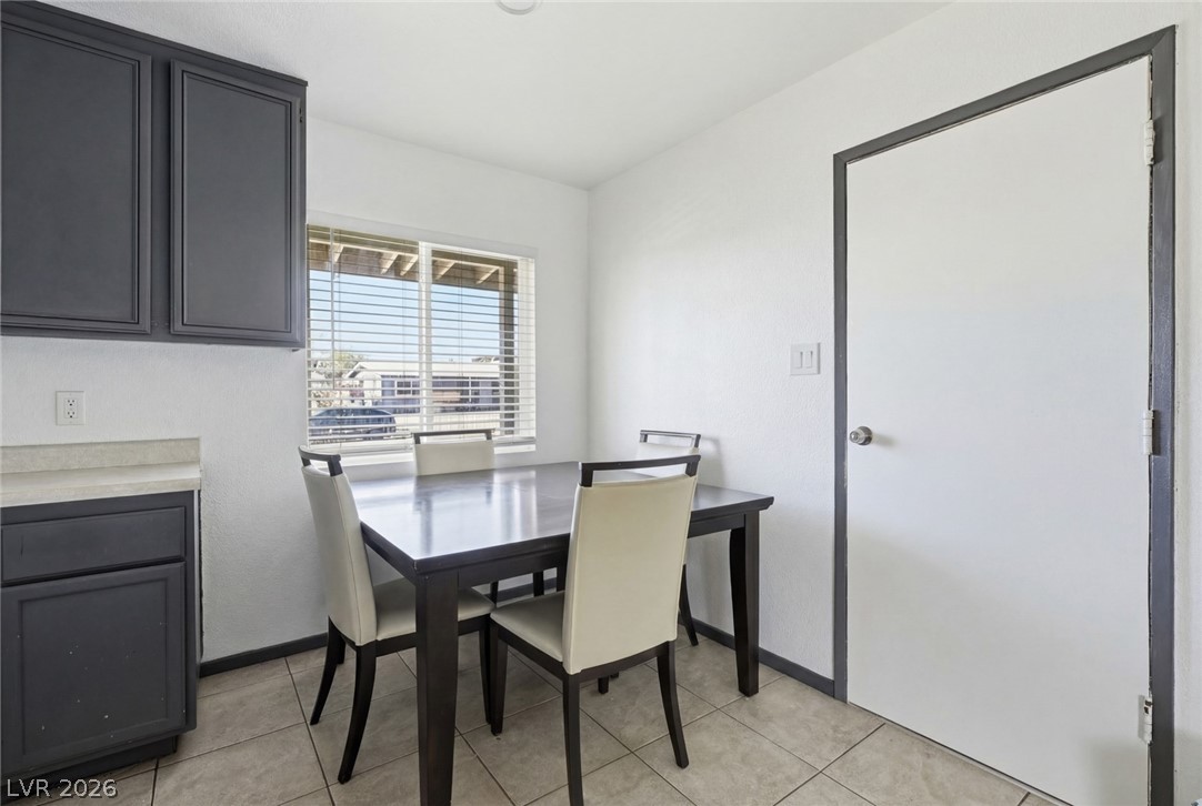 1228 Purple Sage Avenue Las Vegas NV 89108