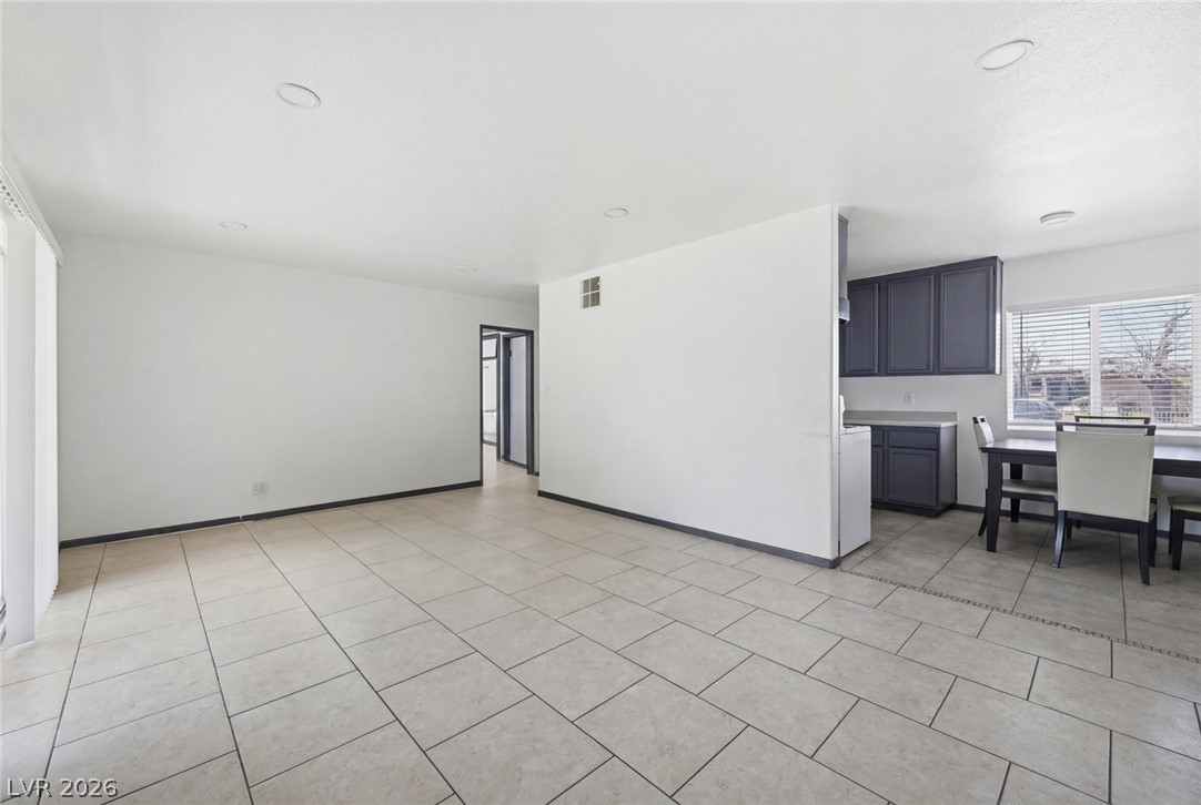 1228 Purple Sage Avenue Las Vegas NV 89108