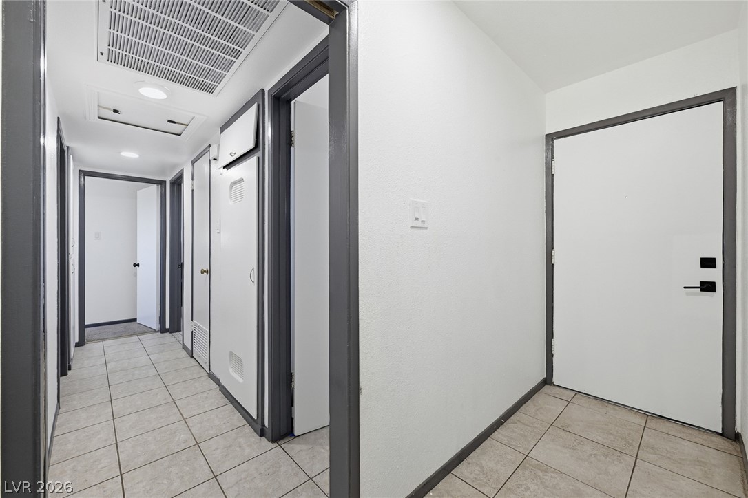 1228 Purple Sage Avenue Las Vegas NV 89108