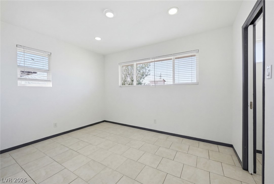 1228 Purple Sage Avenue Las Vegas NV 89108
