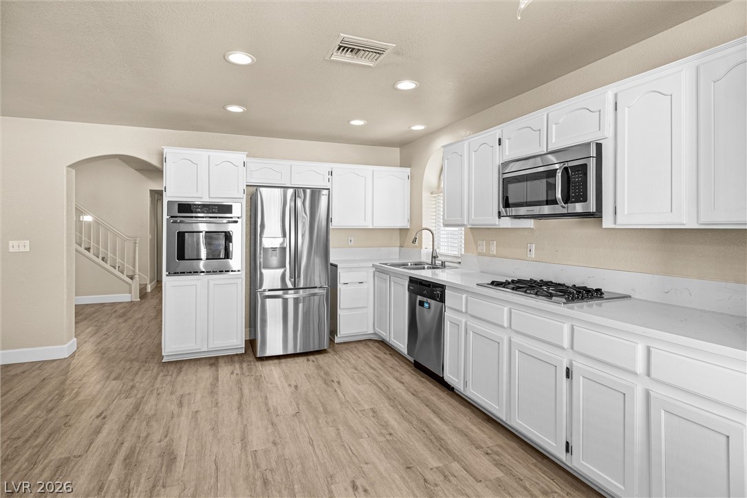1613 Imperial Cup Drive Las Vegas NV 89117