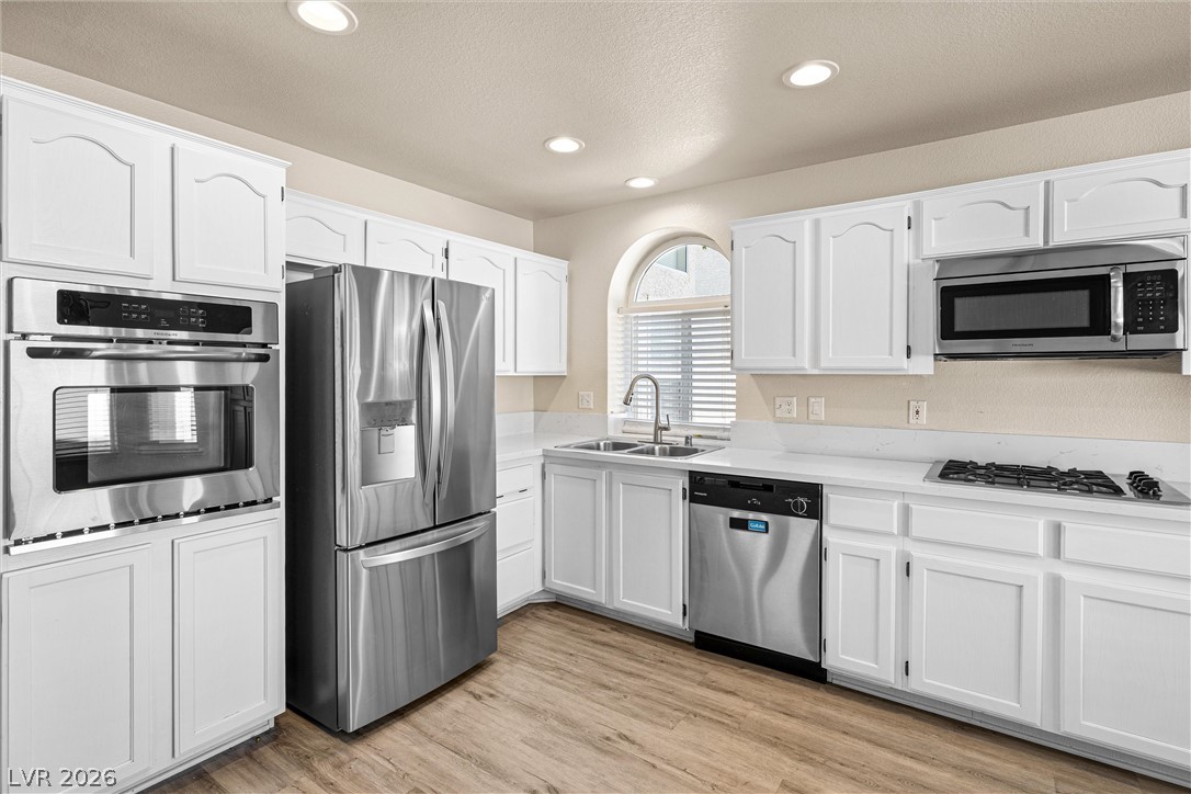1613 Imperial Cup Drive Las Vegas NV 89117