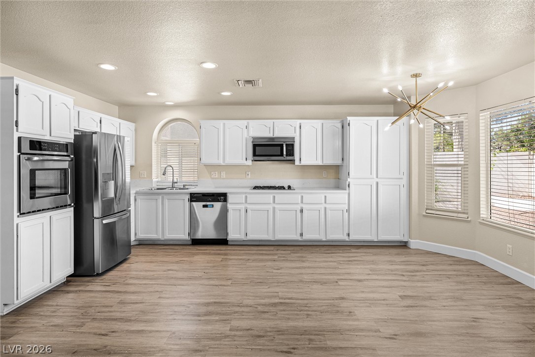 1613 Imperial Cup Drive Las Vegas NV 89117