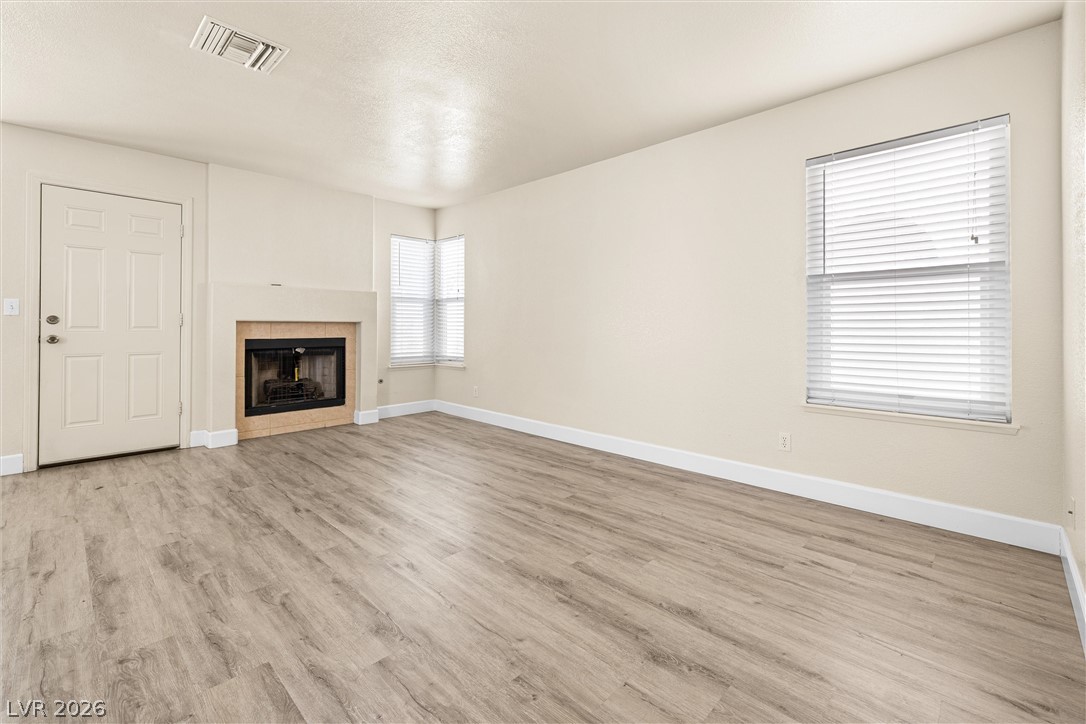 1613 Imperial Cup Drive Las Vegas NV 89117