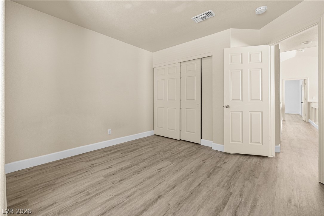 1613 Imperial Cup Drive Las Vegas NV 89117