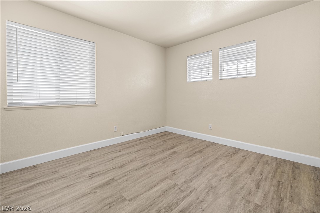 1613 Imperial Cup Drive Las Vegas NV 89117