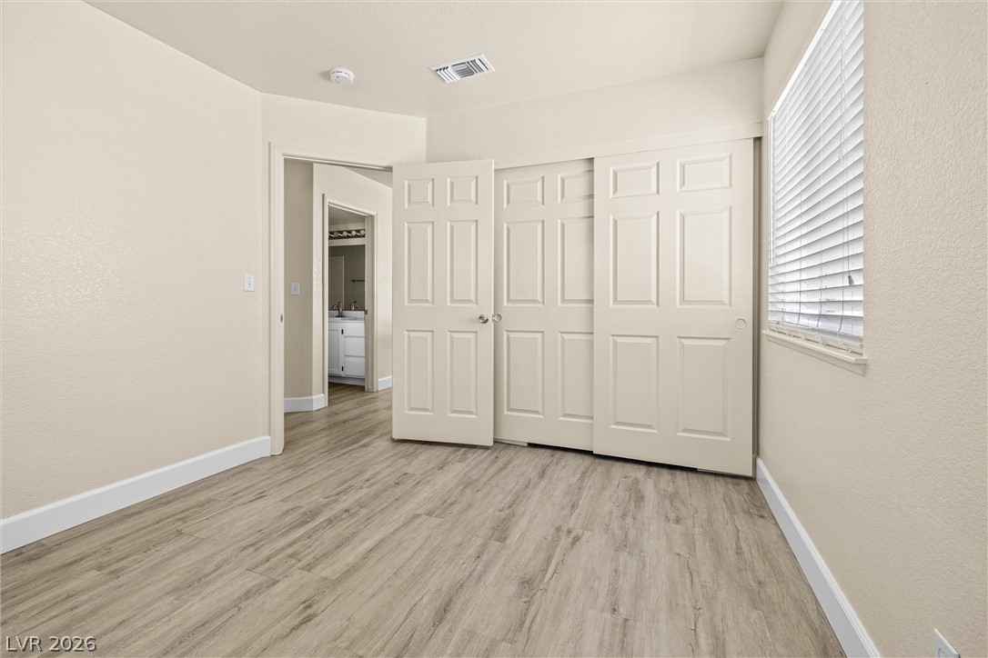 1613 Imperial Cup Drive Las Vegas NV 89117