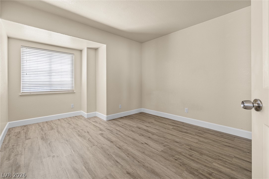 1613 Imperial Cup Drive Las Vegas NV 89117