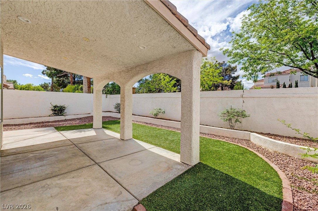 1613 Imperial Cup Drive Las Vegas NV 89117