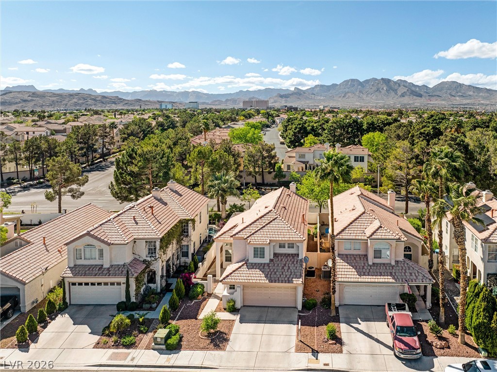 1613 Imperial Cup Drive Las Vegas NV 89117