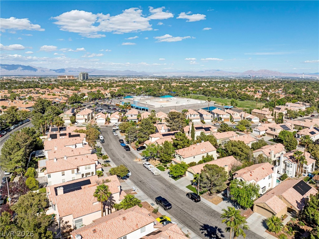 1613 Imperial Cup Drive Las Vegas NV 89117